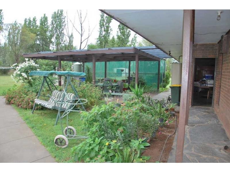 84 Healy Road, Cobram VIC 3644