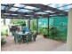 84 Healy Road, Cobram VIC 3644