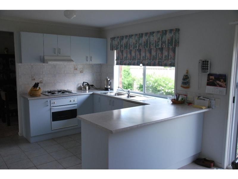 19 Arramagong Street, Barooga NSW 3644