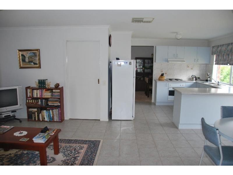 19 Arramagong Street, Barooga NSW 3644