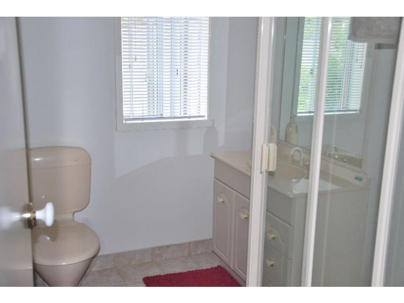 19 Arramagong Street, Barooga NSW 3644