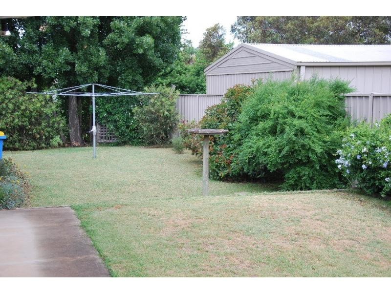 19 Arramagong Street, Barooga NSW 3644