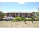 681 Chapel Road, Cobram East VIC 3644