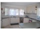 681 Chapel Road, Cobram East VIC 3644