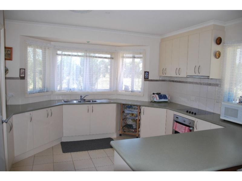 681 Chapel Road, Cobram East VIC 3644