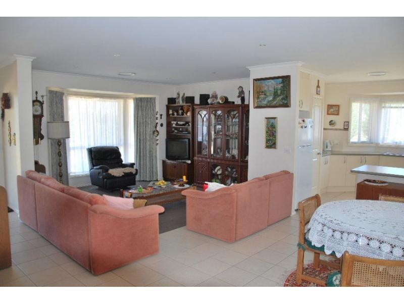 681 Chapel Road, Cobram East VIC 3644