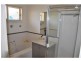681 Chapel Road, Cobram East VIC 3644