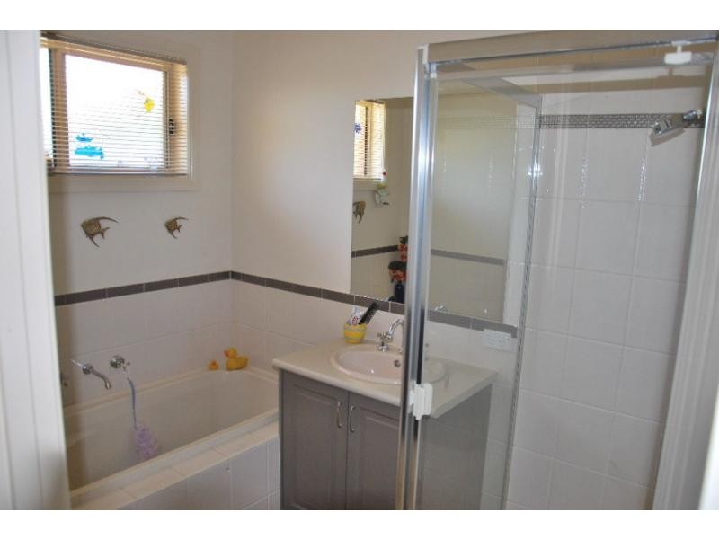 681 Chapel Road, Cobram East VIC 3644