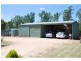 681 Chapel Road, Cobram East VIC 3644
