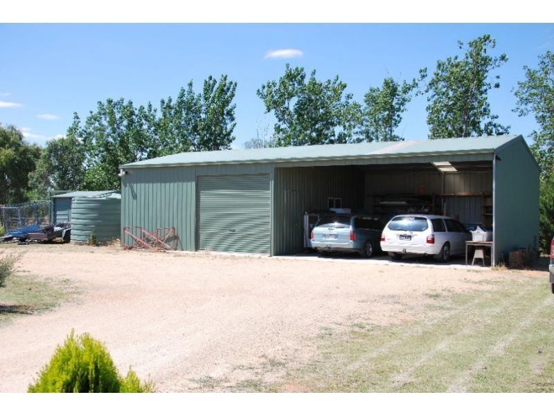 681 Chapel Road, Cobram East VIC 3644