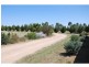 681 Chapel Road, Cobram East VIC 3644