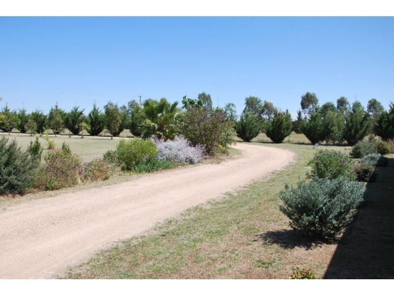 681 Chapel Road, Cobram East VIC 3644