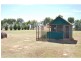 681 Chapel Road, Cobram East VIC 3644