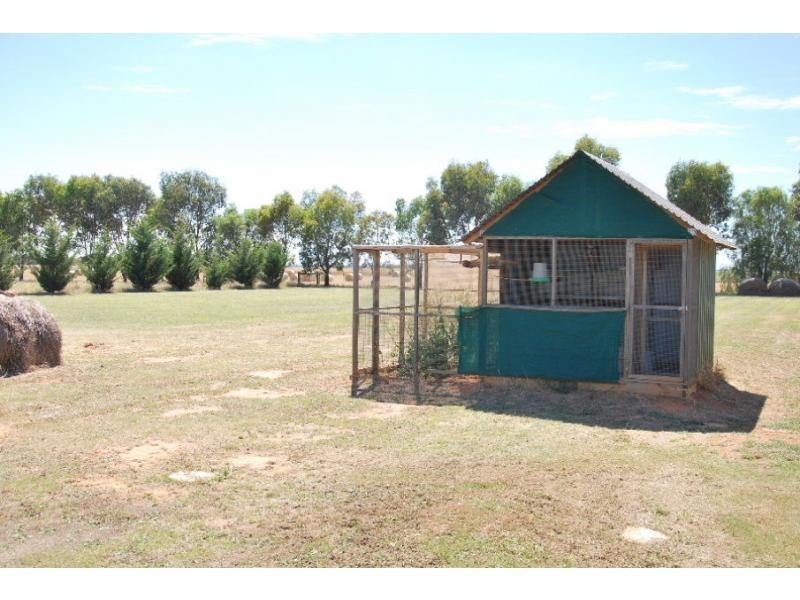 681 Chapel Road, Cobram East VIC 3644