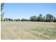 681 Chapel Road, Cobram East VIC 3644