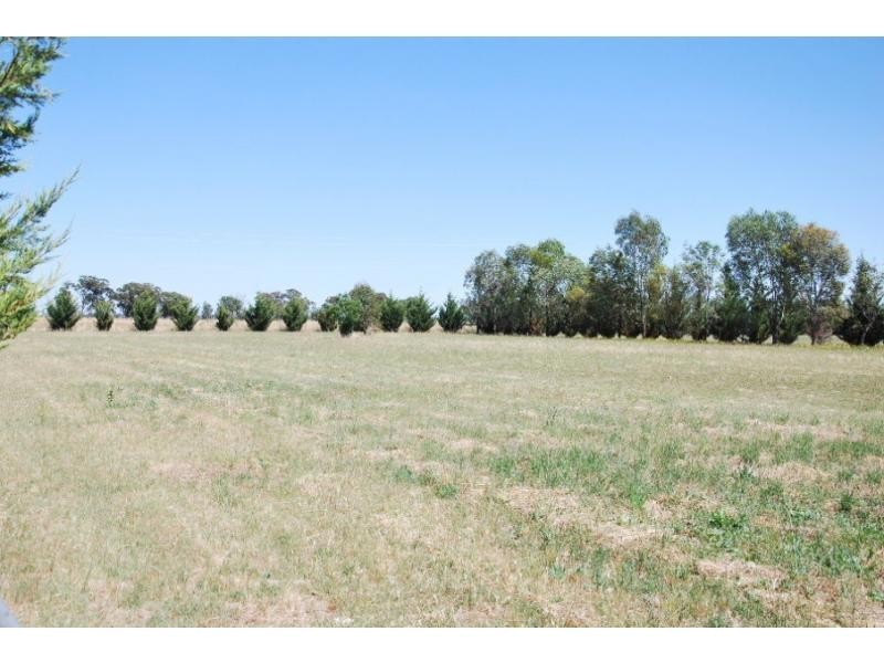 681 Chapel Road, Cobram East VIC 3644