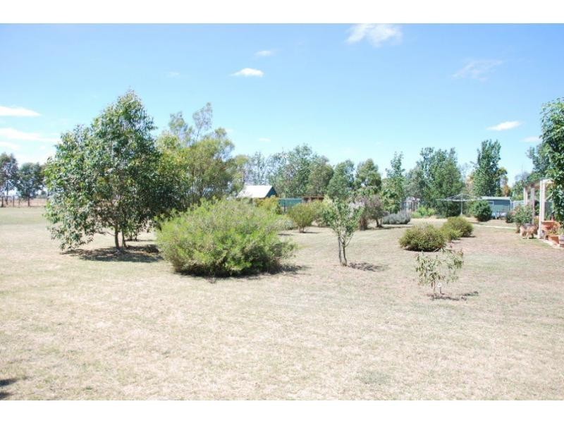 681 Chapel Road, Cobram East VIC 3644
