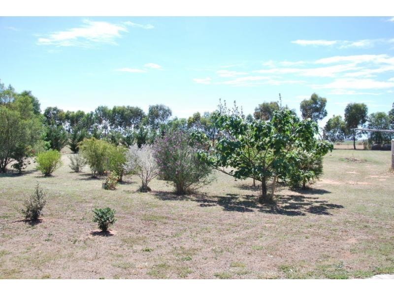681 Chapel Road, Cobram East VIC 3644