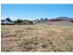 L71 Murray Heights, Cobram VIC 3644