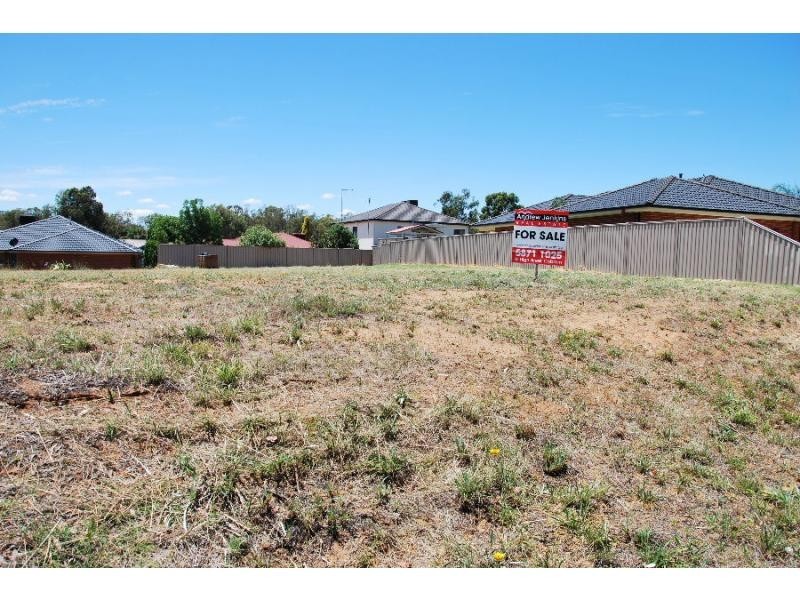 L71 Murray Heights, Cobram VIC 3644