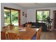 12 Apricot Circuit, Cobram VIC 3644