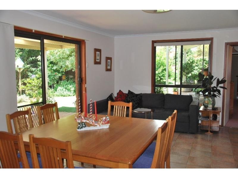 12 Apricot Circuit, Cobram VIC 3644