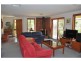 12 Apricot Circuit, Cobram VIC 3644