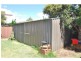 12 Apricot Circuit, Cobram VIC 3644
