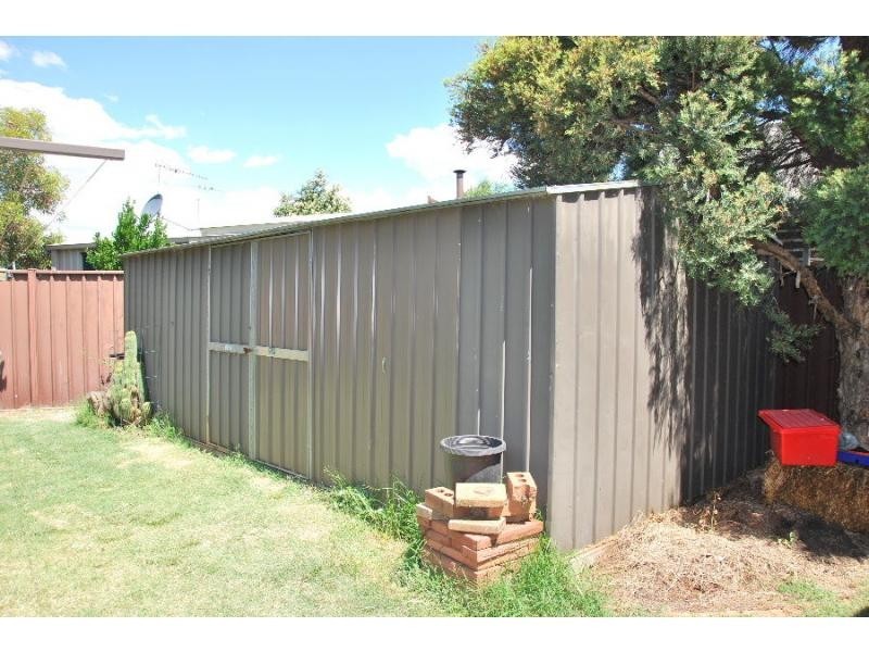 12 Apricot Circuit, Cobram VIC 3644