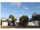 8 Buddee Street, Katamatite VIC 3649