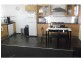 8 Buddee Street, Katamatite VIC 3649