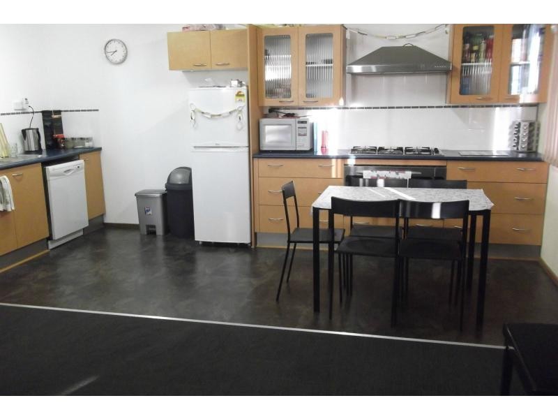 8 Buddee Street, Katamatite VIC 3649