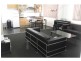 8 Buddee Street, Katamatite VIC 3649