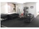 8 Buddee Street, Katamatite VIC 3649