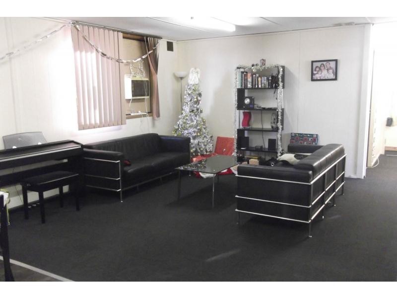 8 Buddee Street, Katamatite VIC 3649