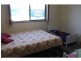 8 Buddee Street, Katamatite VIC 3649