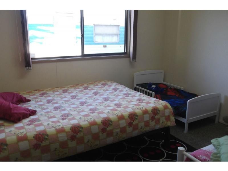 8 Buddee Street, Katamatite VIC 3649