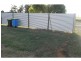 8 Buddee Street, Katamatite VIC 3649