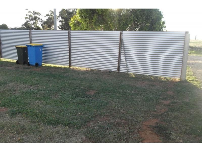 8 Buddee Street, Katamatite VIC 3649