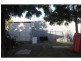 8 Buddee Street, Katamatite VIC 3649