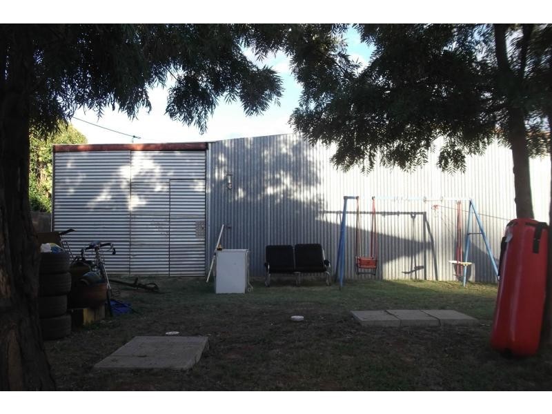 8 Buddee Street, Katamatite VIC 3649