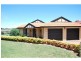 6 Collina Court, Cobram VIC 3644