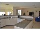 6 Collina Court, Cobram VIC 3644