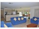 6 Collina Court, Cobram VIC 3644