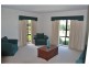 6 Collina Court, Cobram VIC 3644