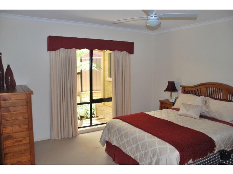 6 Collina Court, Cobram VIC 3644