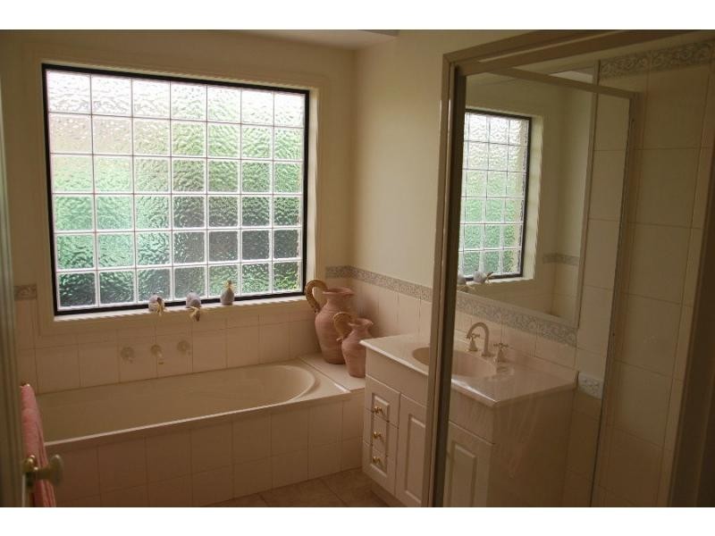 6 Collina Court, Cobram VIC 3644