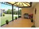 6 Collina Court, Cobram VIC 3644