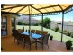 6 Collina Court, Cobram VIC 3644