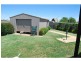 6 Collina Court, Cobram VIC 3644
